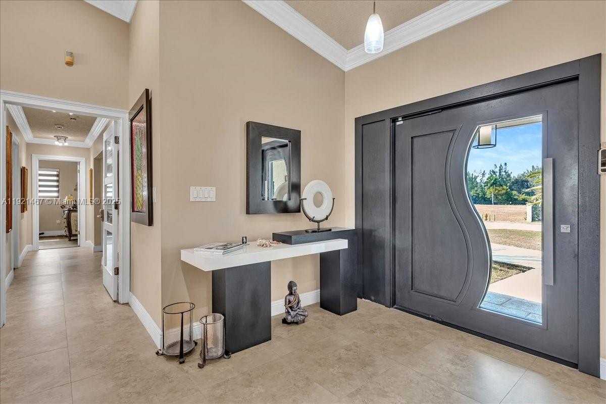 Small Image of 3801 SOUTH WEST 141ST AVE, Miramar Number 16