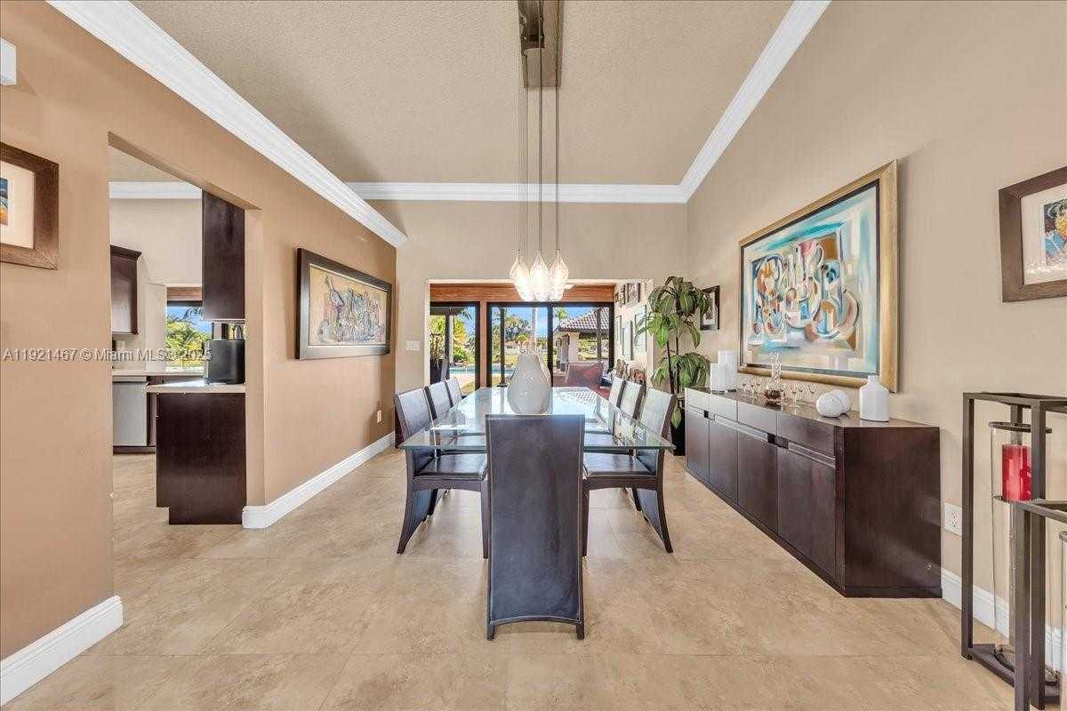 Small Image of 3801 SOUTH WEST 141ST AVE, Miramar Number 17