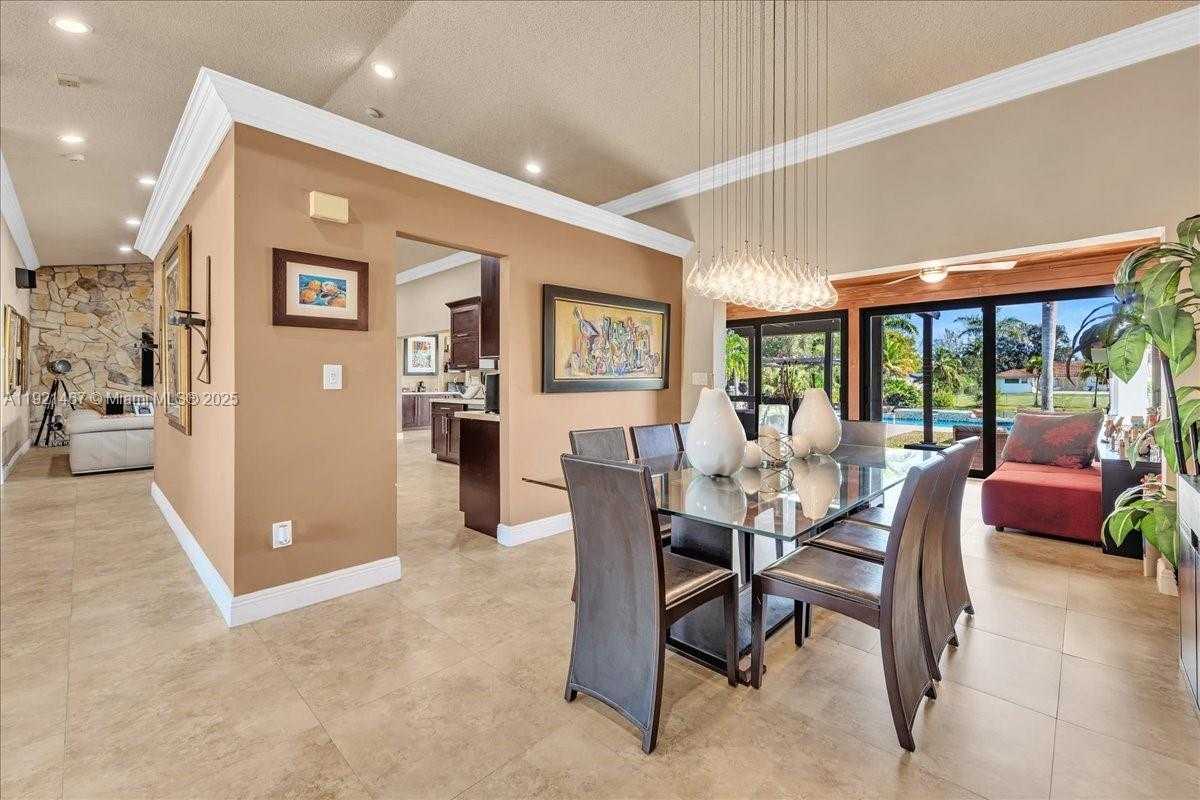 Small Image of 3801 SOUTH WEST 141ST AVE, Miramar Number 18