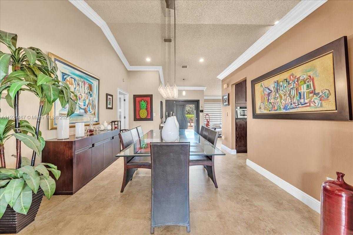 Small Image of 3801 SOUTH WEST 141ST AVE, Miramar Number 23