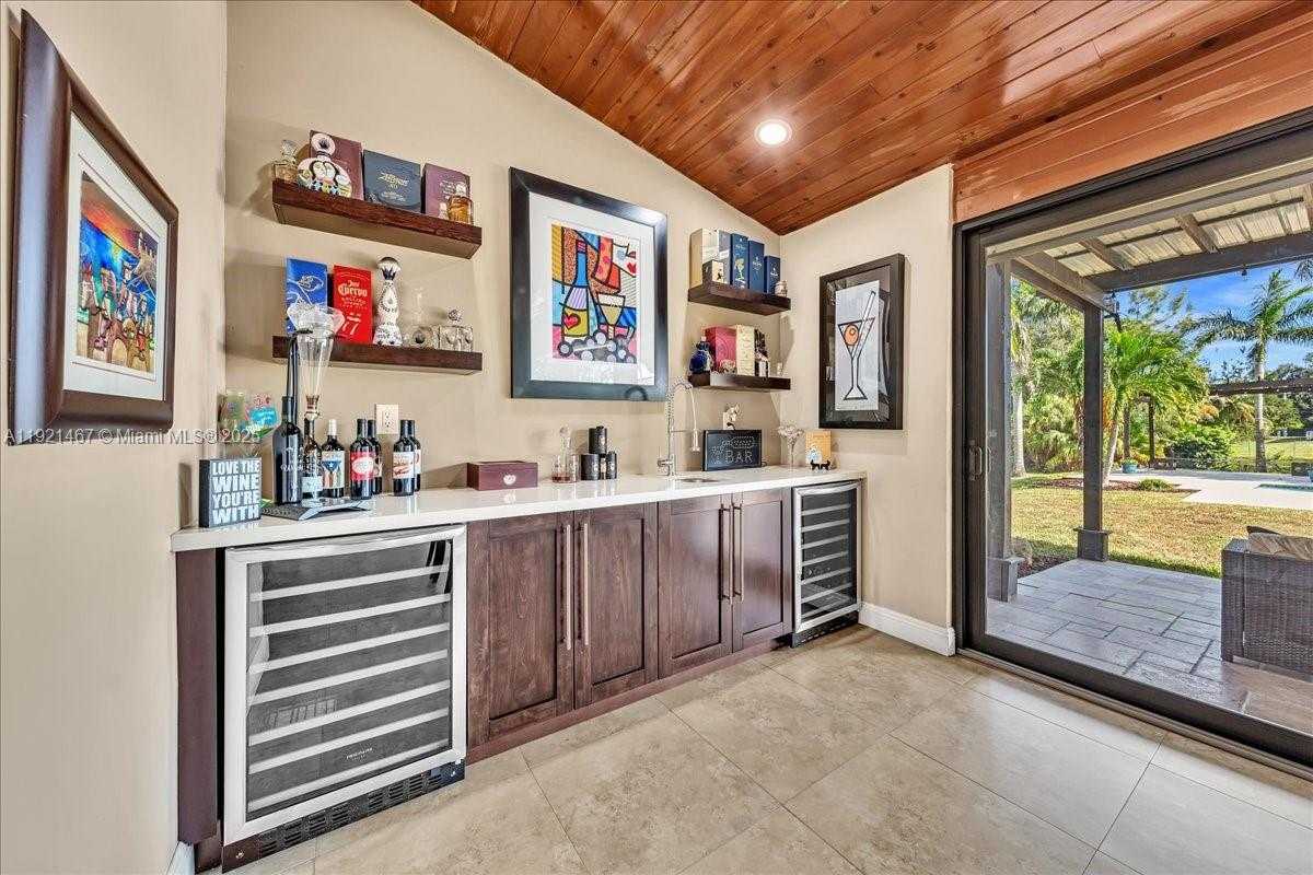 Small Image of 3801 SOUTH WEST 141ST AVE, Miramar Number 27