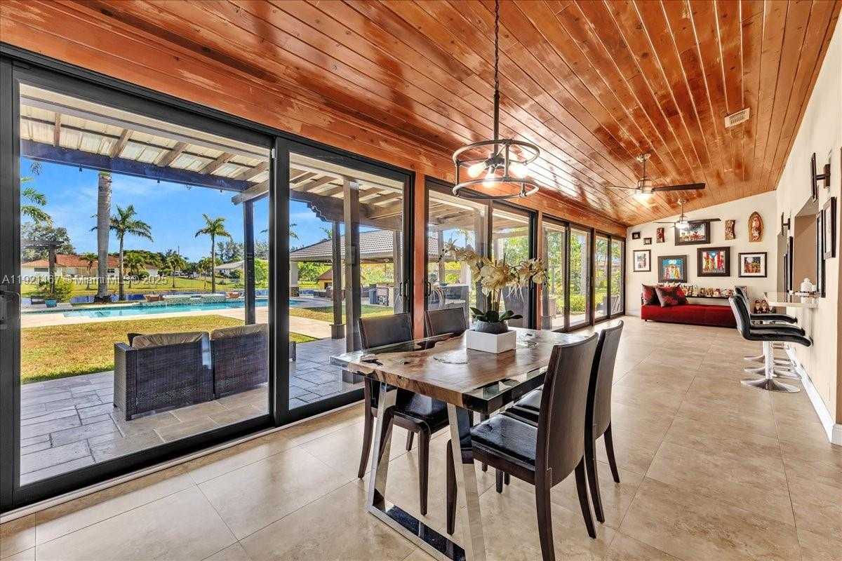 Small Image of 3801 SOUTH WEST 141ST AVE, Miramar Number 29