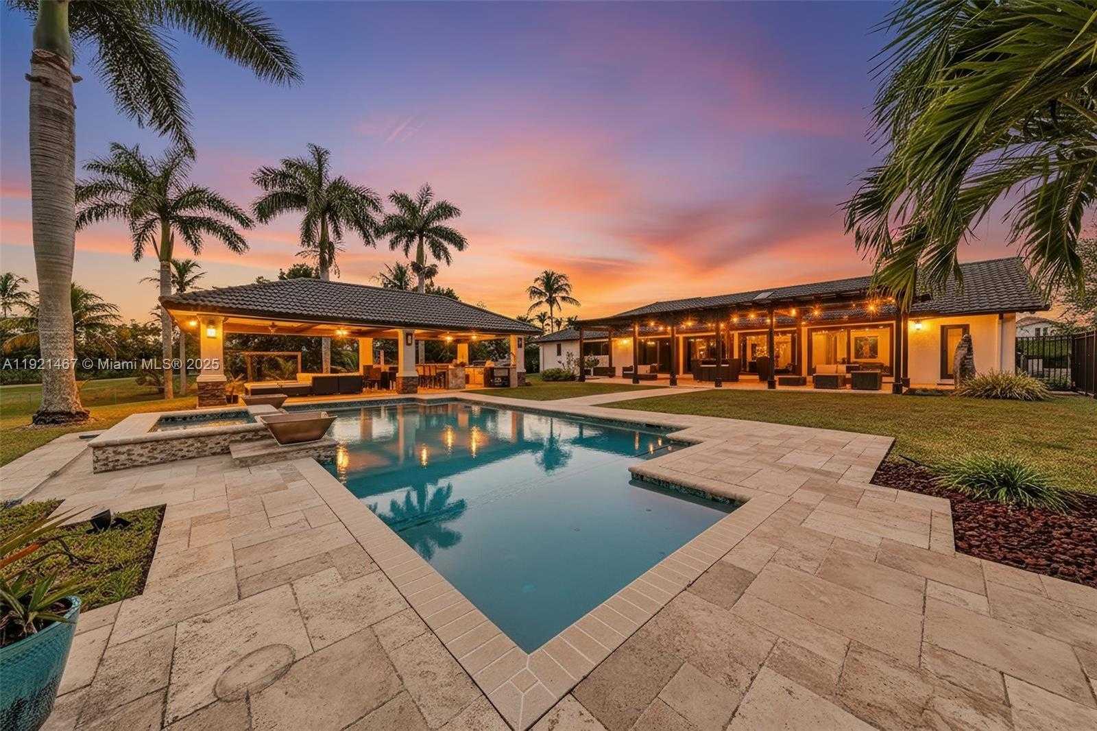 Small Image of 3801 SOUTH WEST 141ST AVE, Miramar Number 3