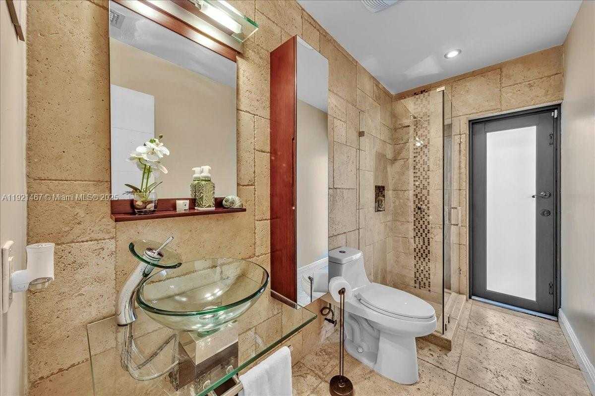 Small Image of 3801 SOUTH WEST 141ST AVE, Miramar Number 35