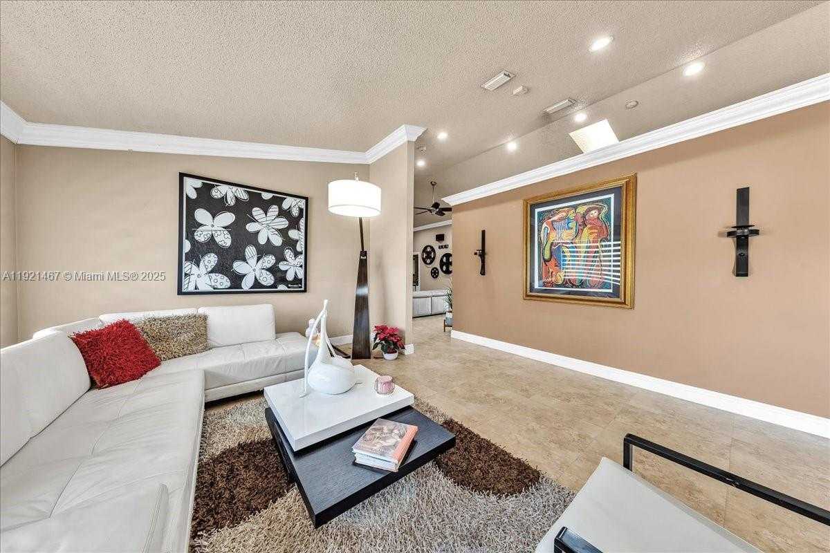 Small Image of 3801 SOUTH WEST 141ST AVE, Miramar Number 43