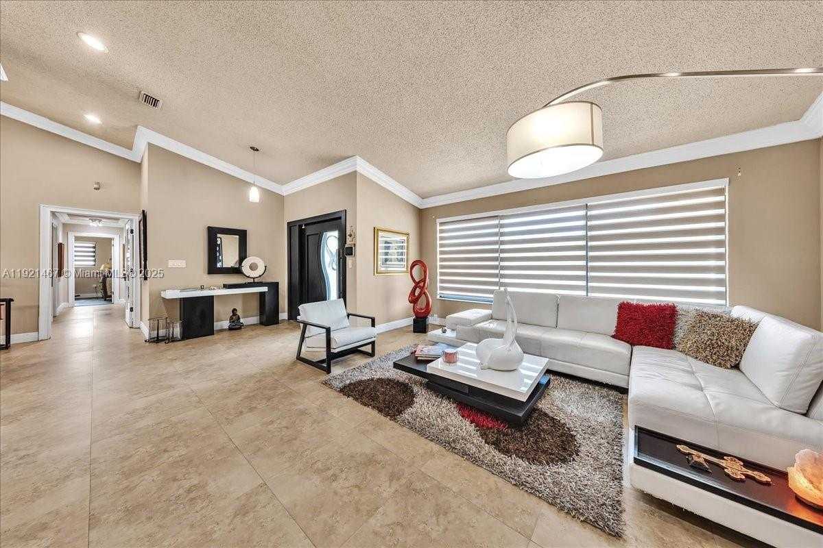 Small Image of 3801 SOUTH WEST 141ST AVE, Miramar Number 44