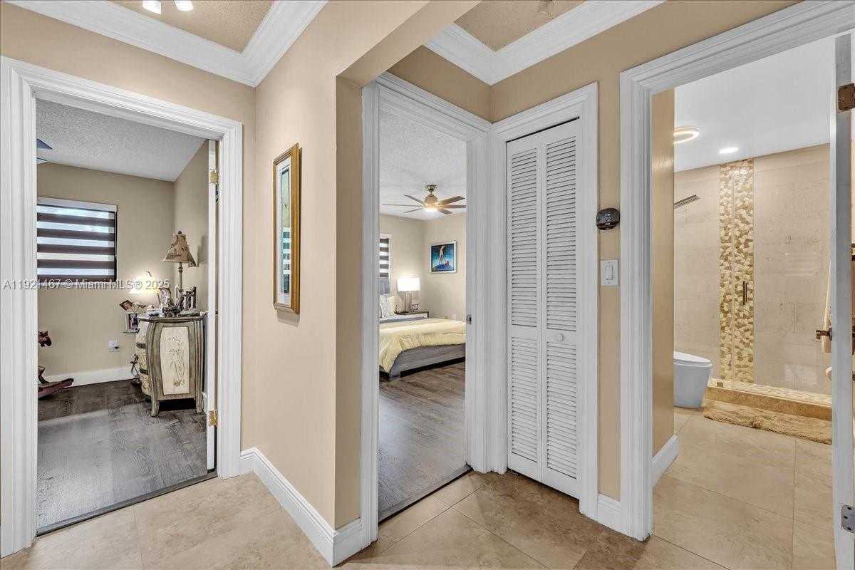 Small Image of 3801 SOUTH WEST 141ST AVE, Miramar Number 52