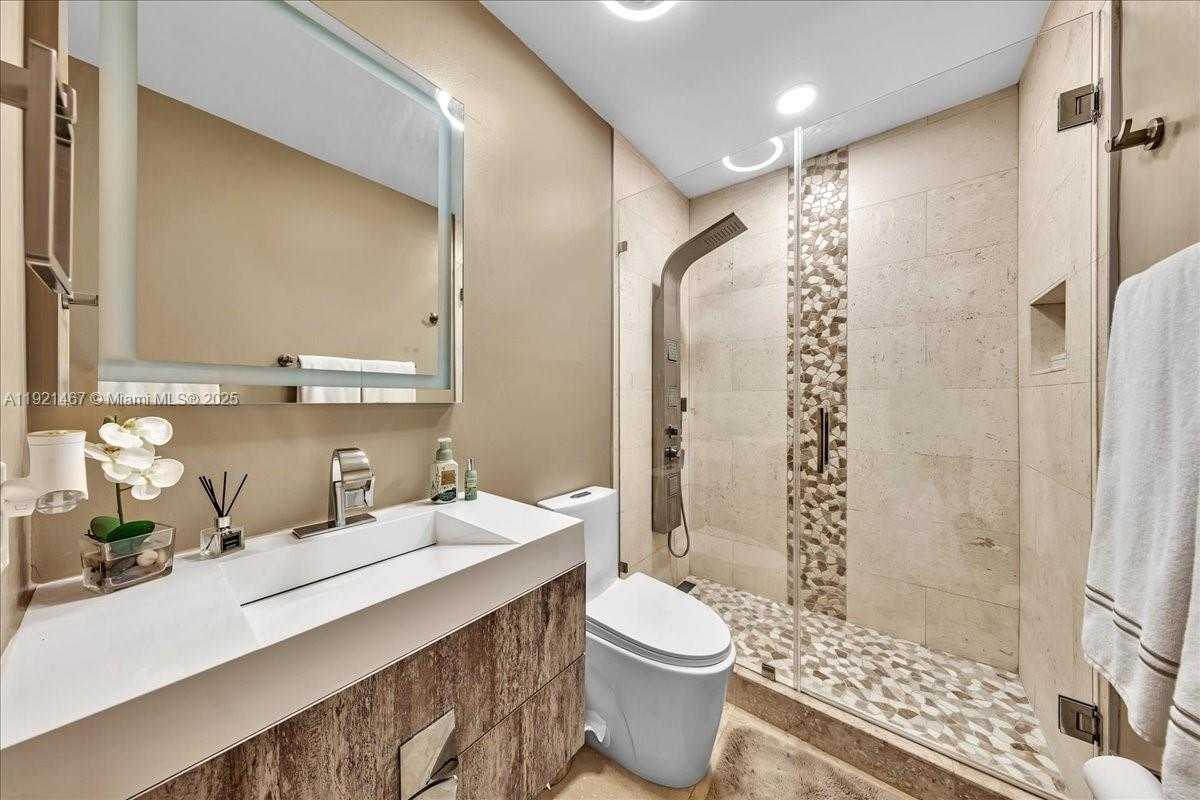 Small Image of 3801 SOUTH WEST 141ST AVE, Miramar Number 55