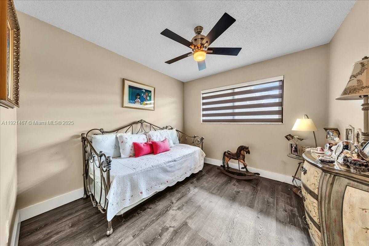 Small Image of 3801 SOUTH WEST 141ST AVE, Miramar Number 56