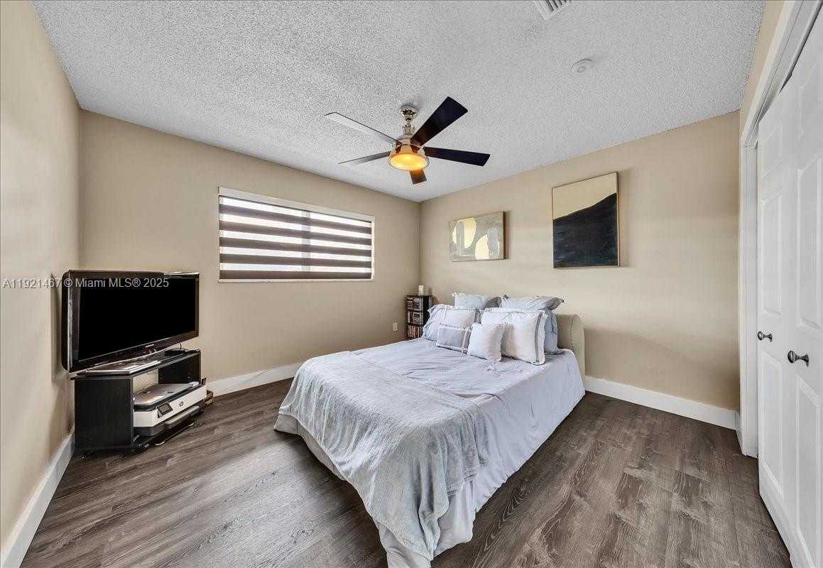 Small Image of 3801 SOUTH WEST 141ST AVE, Miramar Number 57