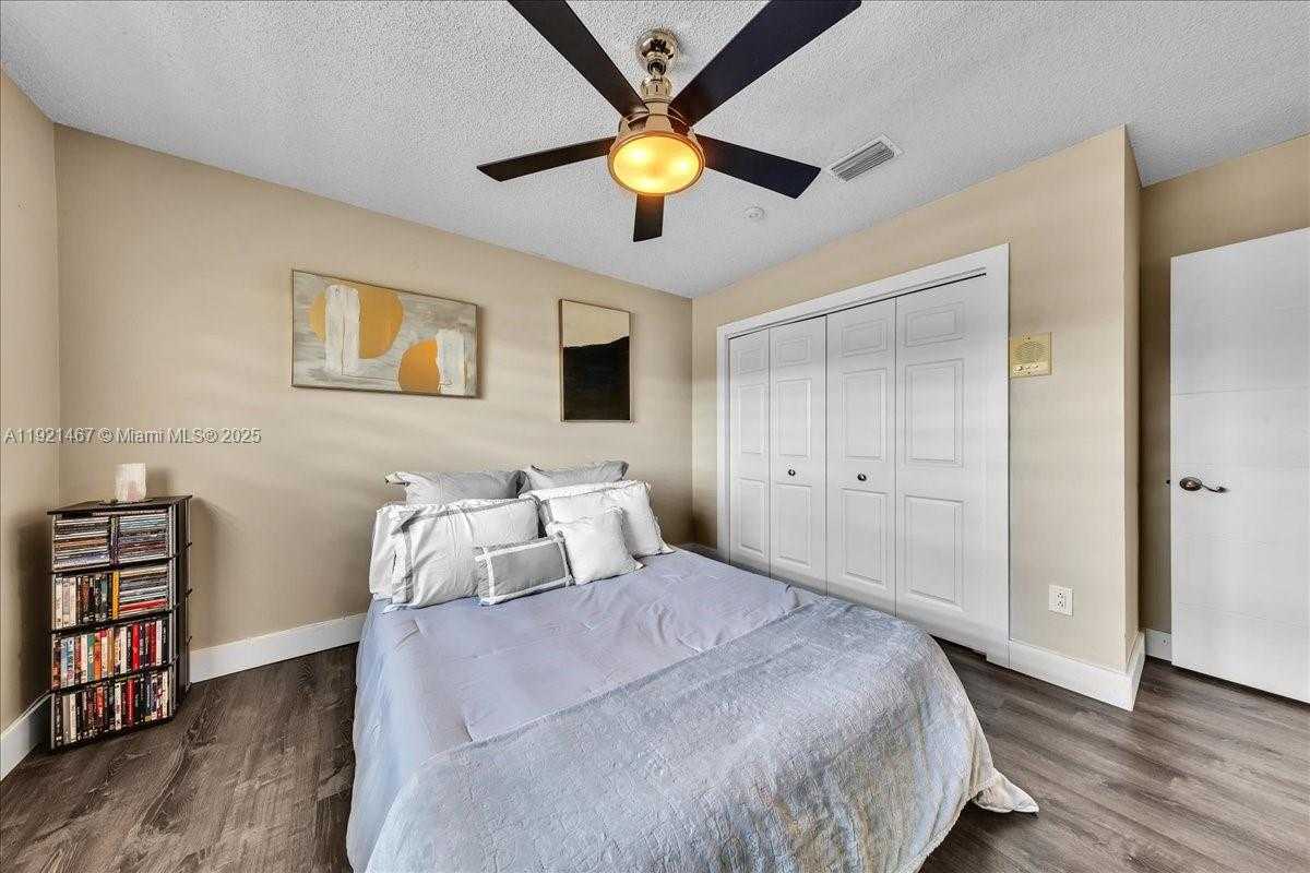 Small Image of 3801 SOUTH WEST 141ST AVE, Miramar Number 58