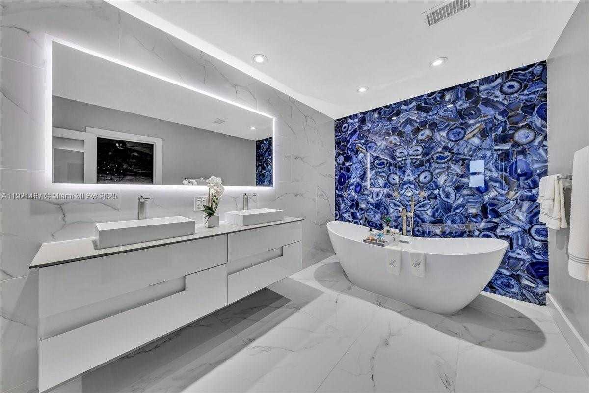 Small Image of 3801 SOUTH WEST 141ST AVE, Miramar Number 6