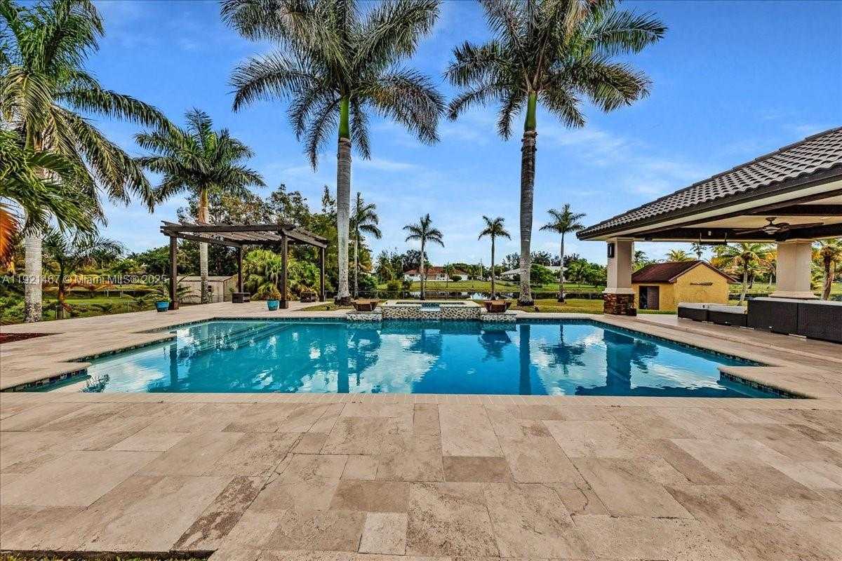 Small Image of 3801 SOUTH WEST 141ST AVE, Miramar Number 64