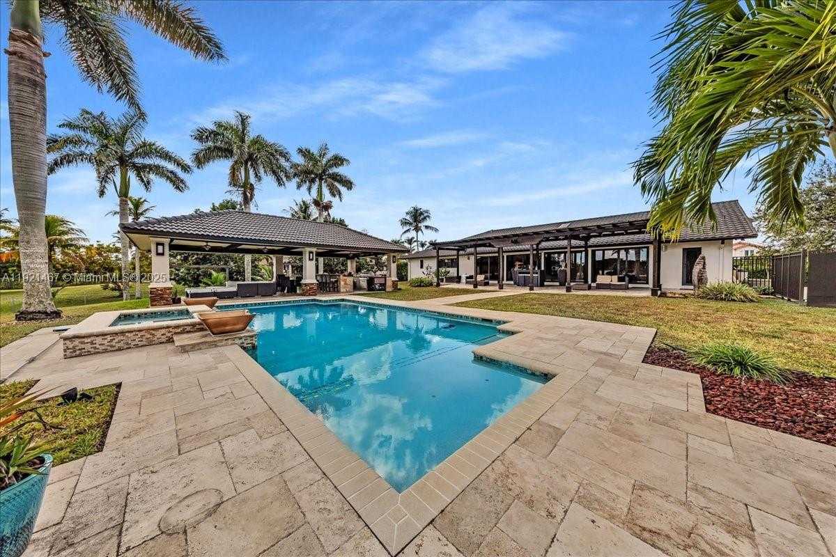 Small Image of 3801 SOUTH WEST 141ST AVE, Miramar Number 65