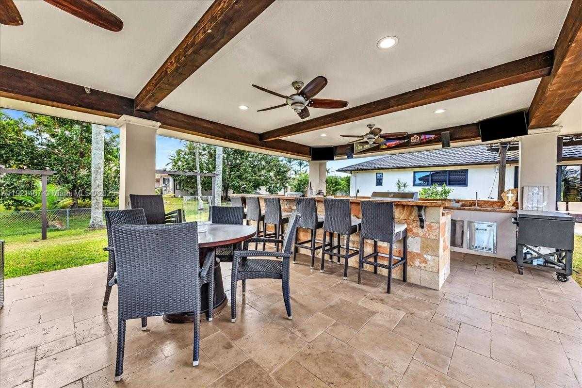 Small Image of 3801 SOUTH WEST 141ST AVE, Miramar Number 68