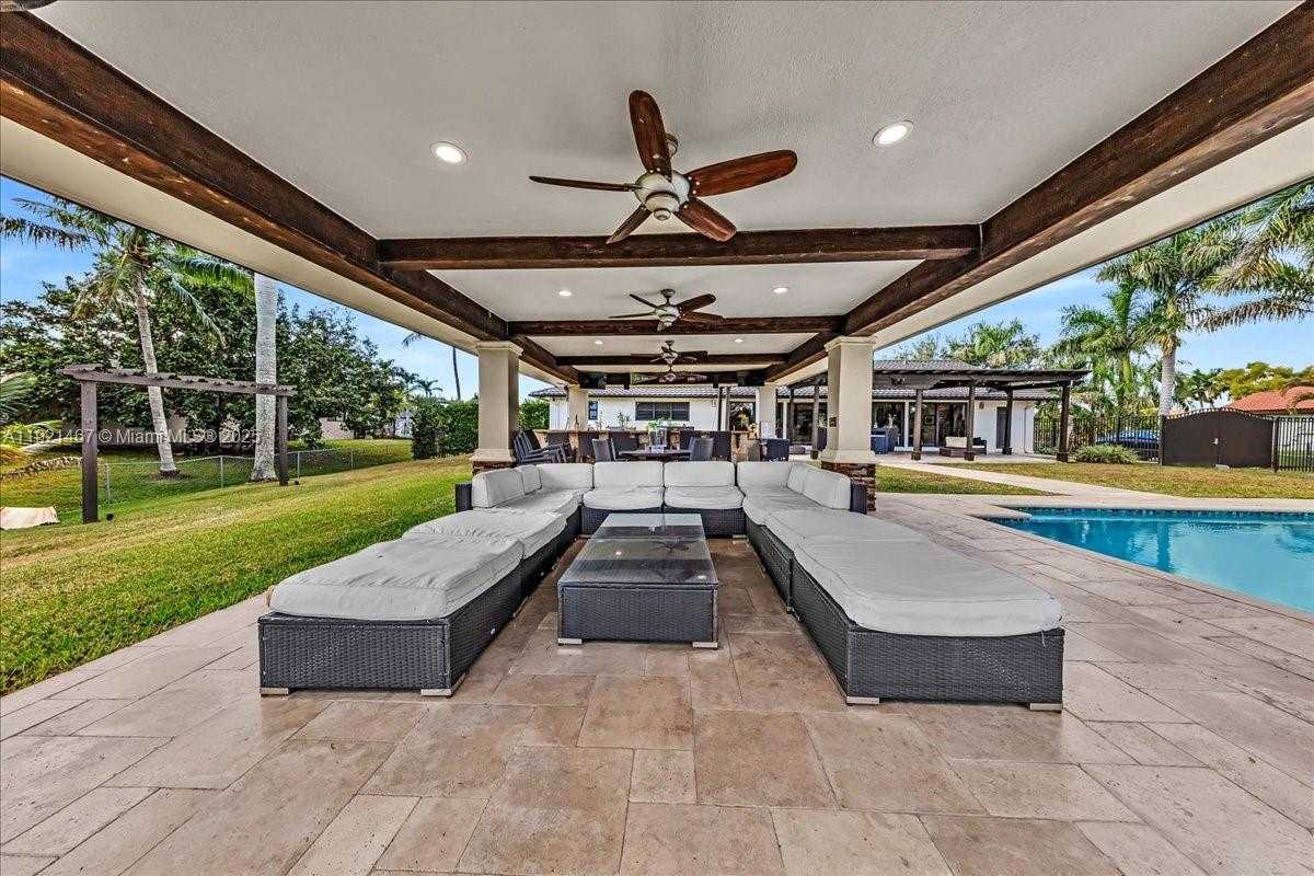 Small Image of 3801 SOUTH WEST 141ST AVE, Miramar Number 70