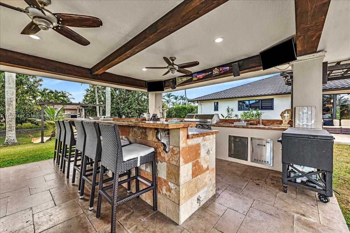 Small Image of 3801 SOUTH WEST 141ST AVE, Miramar Number 71