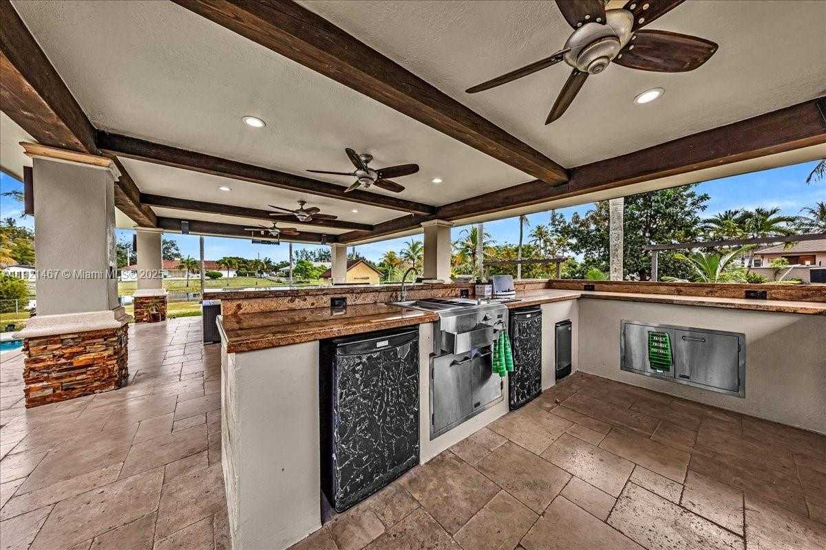 Small Image of 3801 SOUTH WEST 141ST AVE, Miramar Number 73