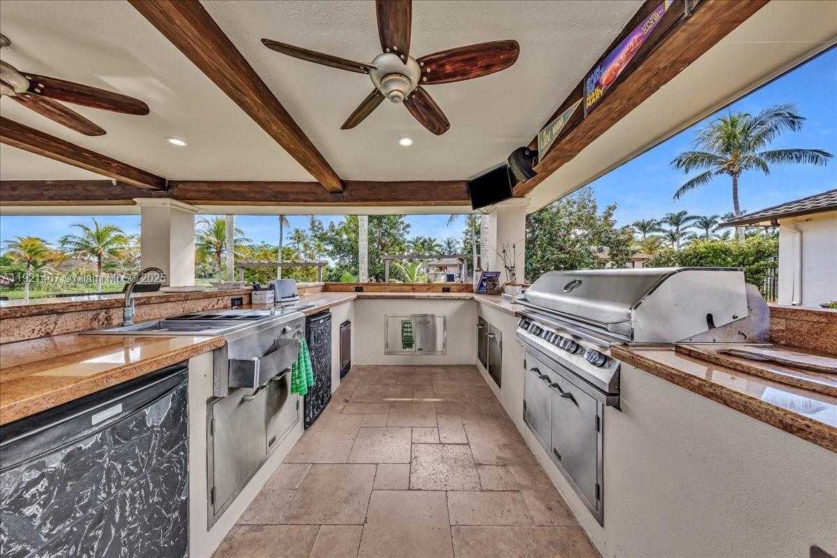 Small Image of 3801 SOUTH WEST 141ST AVE, Miramar Number 74