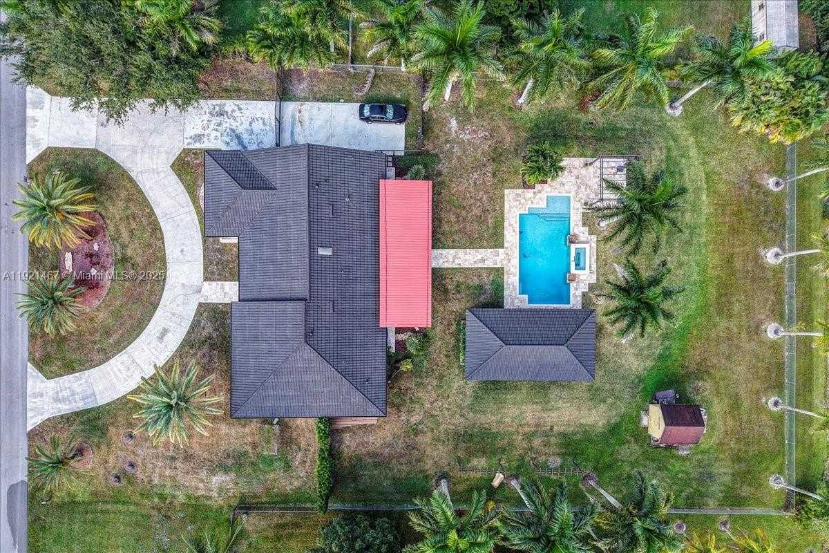 Small Image of 3801 SOUTH WEST 141ST AVE, Miramar Number 89