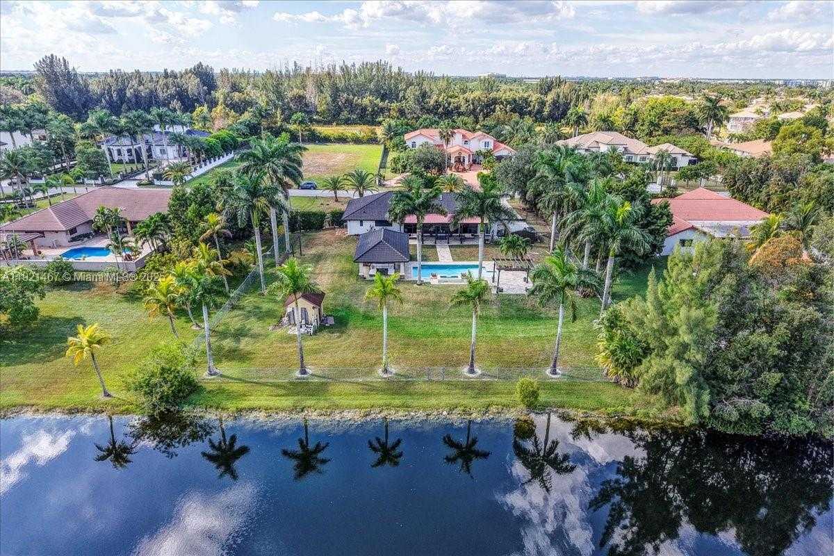 Small Image of 3801 SOUTH WEST 141ST AVE, Miramar Number 90