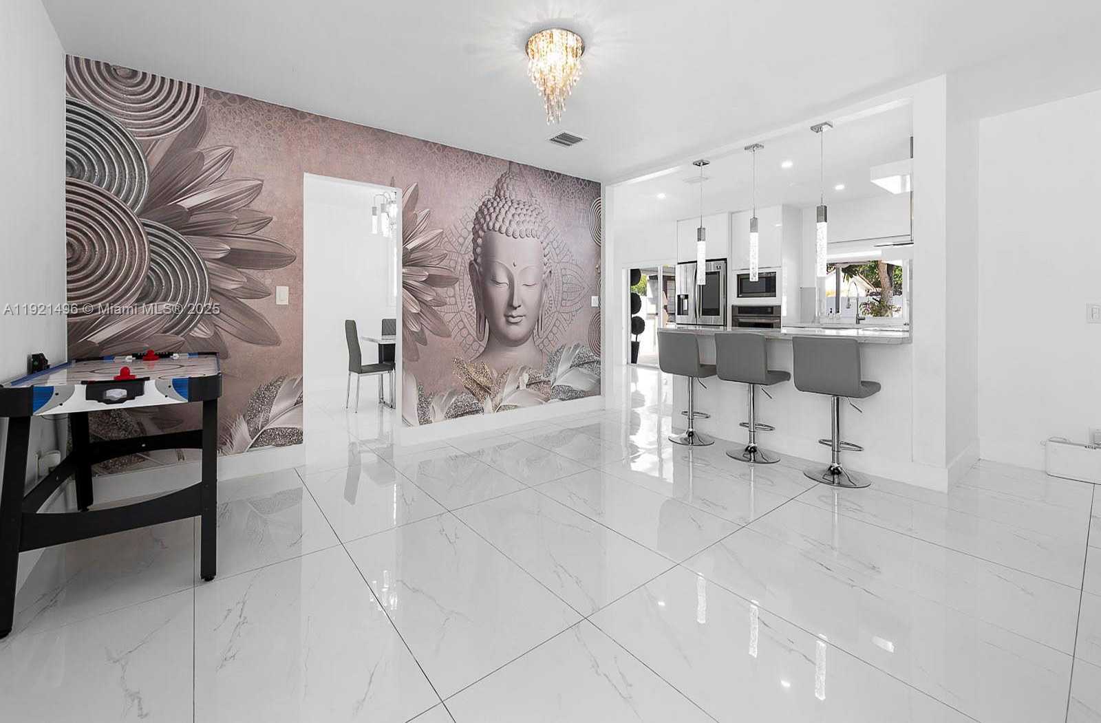 Small Image of 6951 SOUTH MIAMI LAKEWAY S, Miami Lakes Number 23