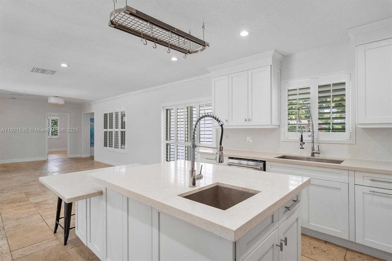 Small Image of 925 NORTH EAST 92ND ST, Miami Shores Number 16