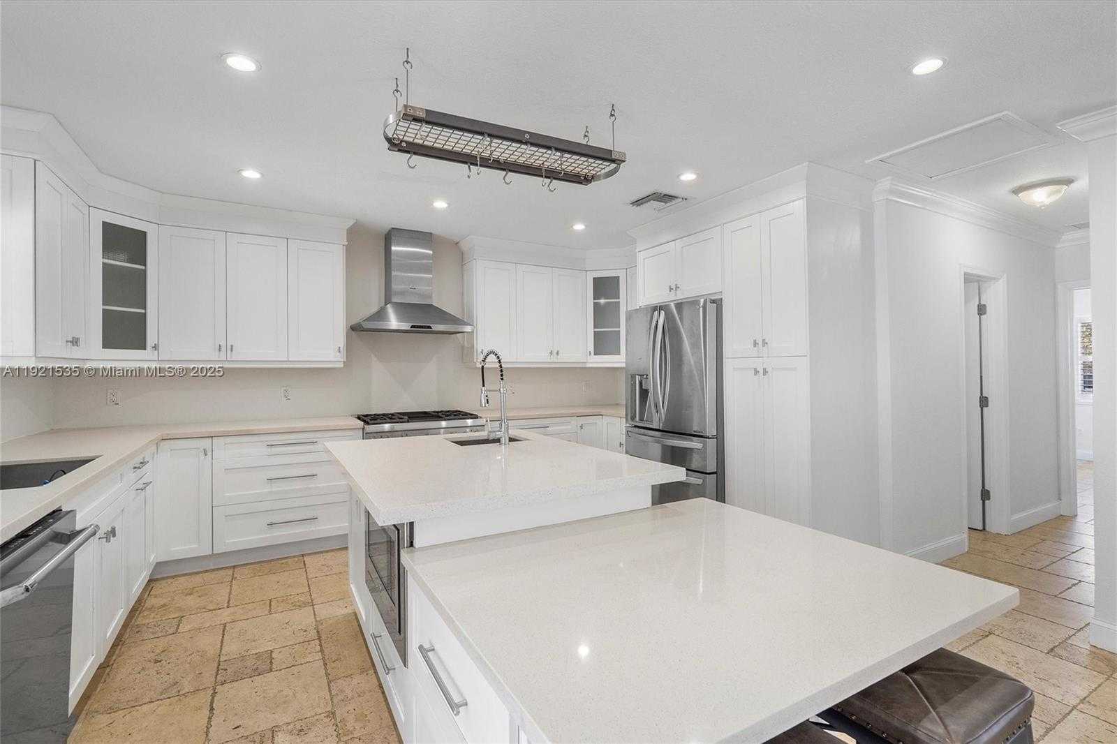 Small Image of 925 NORTH EAST 92ND ST, Miami Shores Number 17