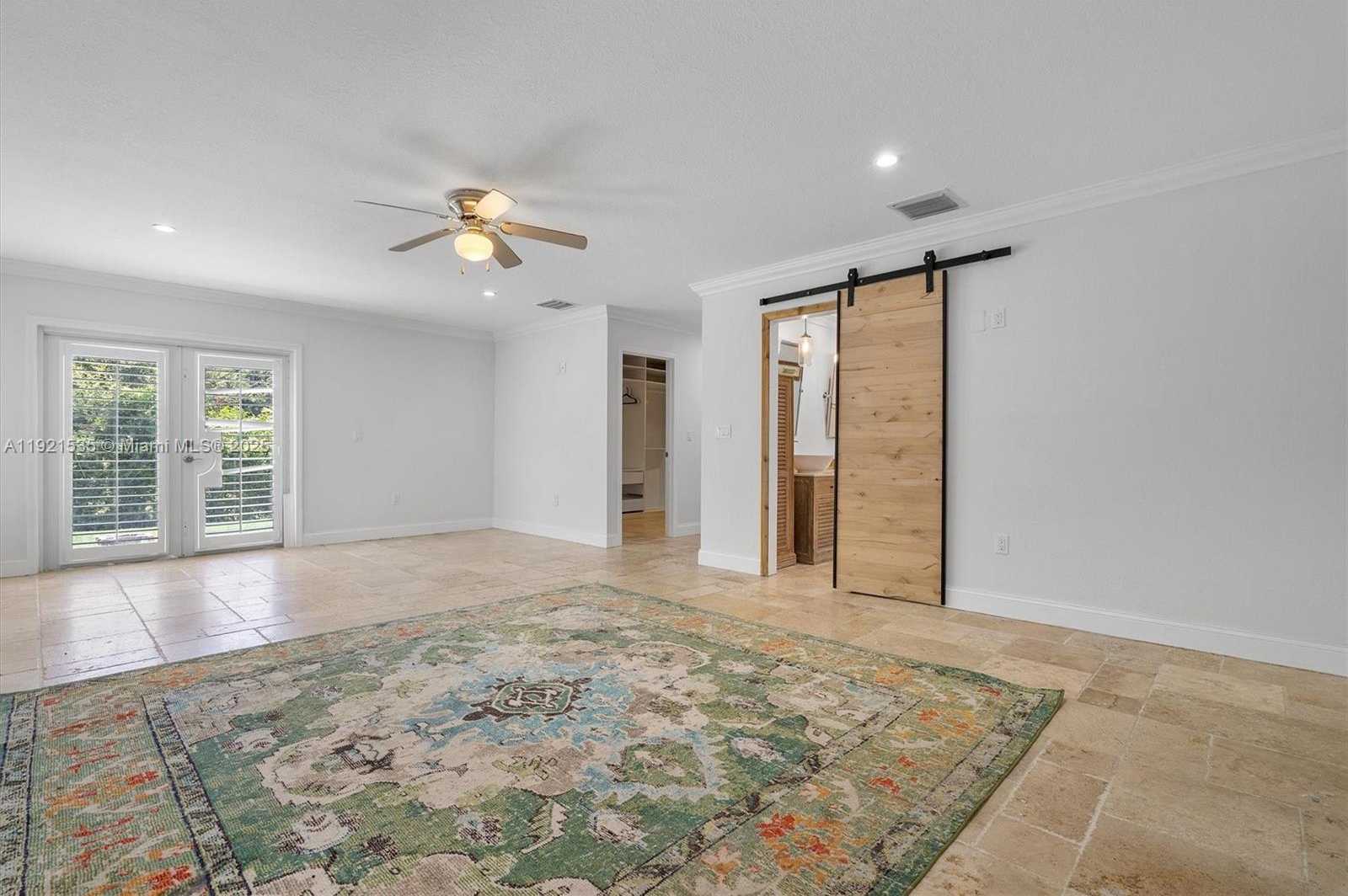 Small Image of 925 NORTH EAST 92ND ST, Miami Shores Number 21