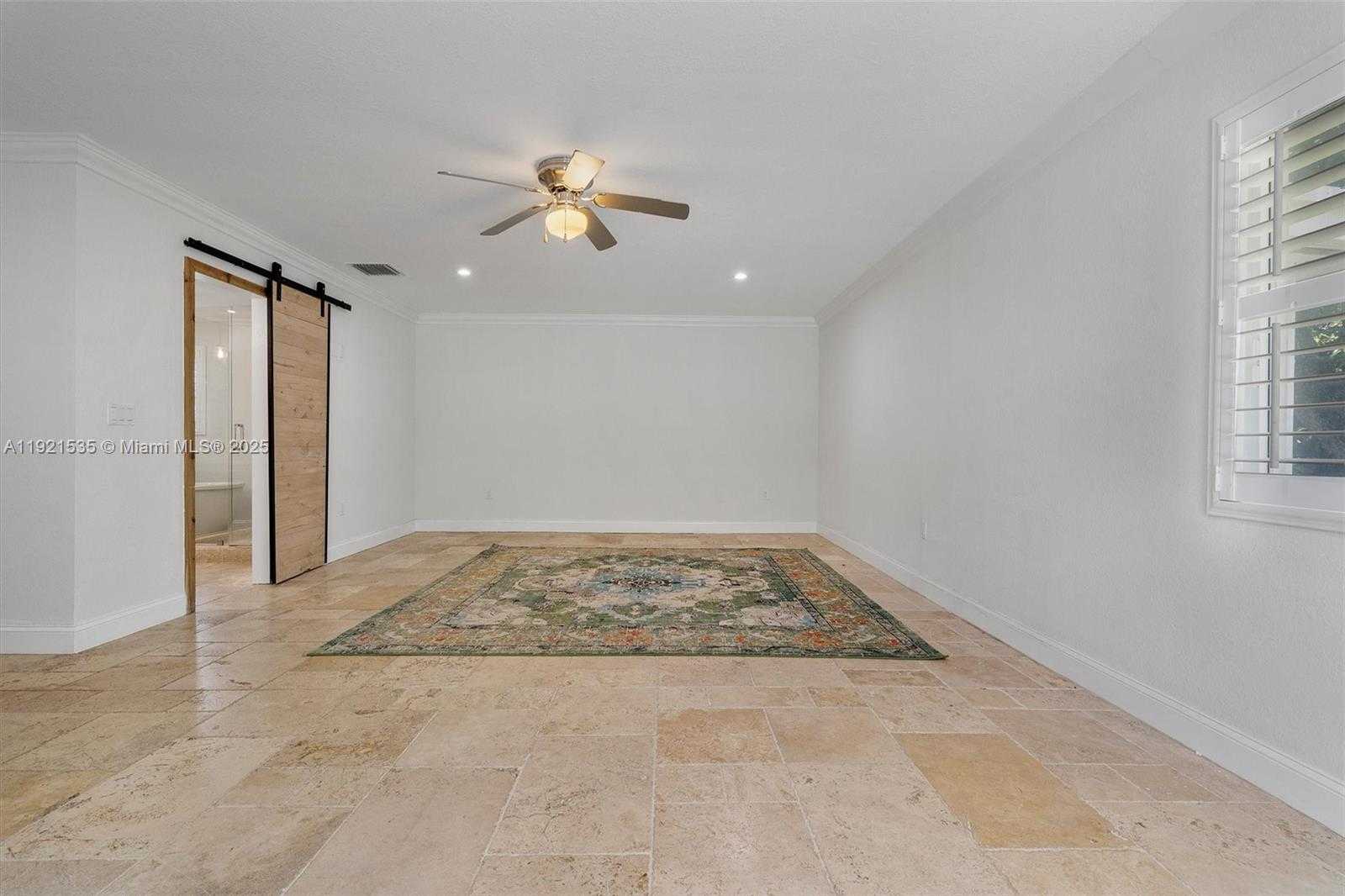 Small Image of 925 NORTH EAST 92ND ST, Miami Shores Number 22