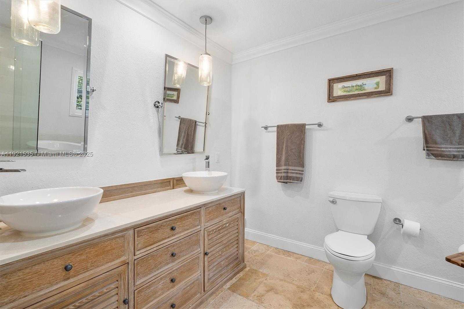 Small Image of 925 NORTH EAST 92ND ST, Miami Shores Number 24