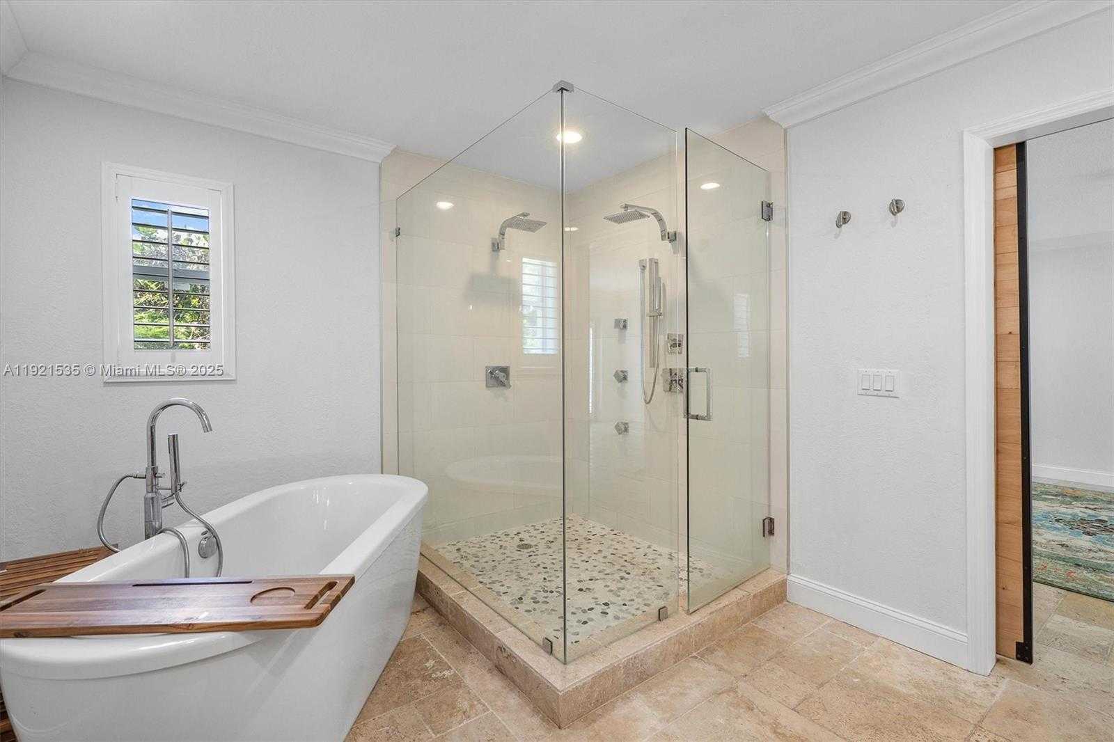 Small Image of 925 NORTH EAST 92ND ST, Miami Shores Number 25