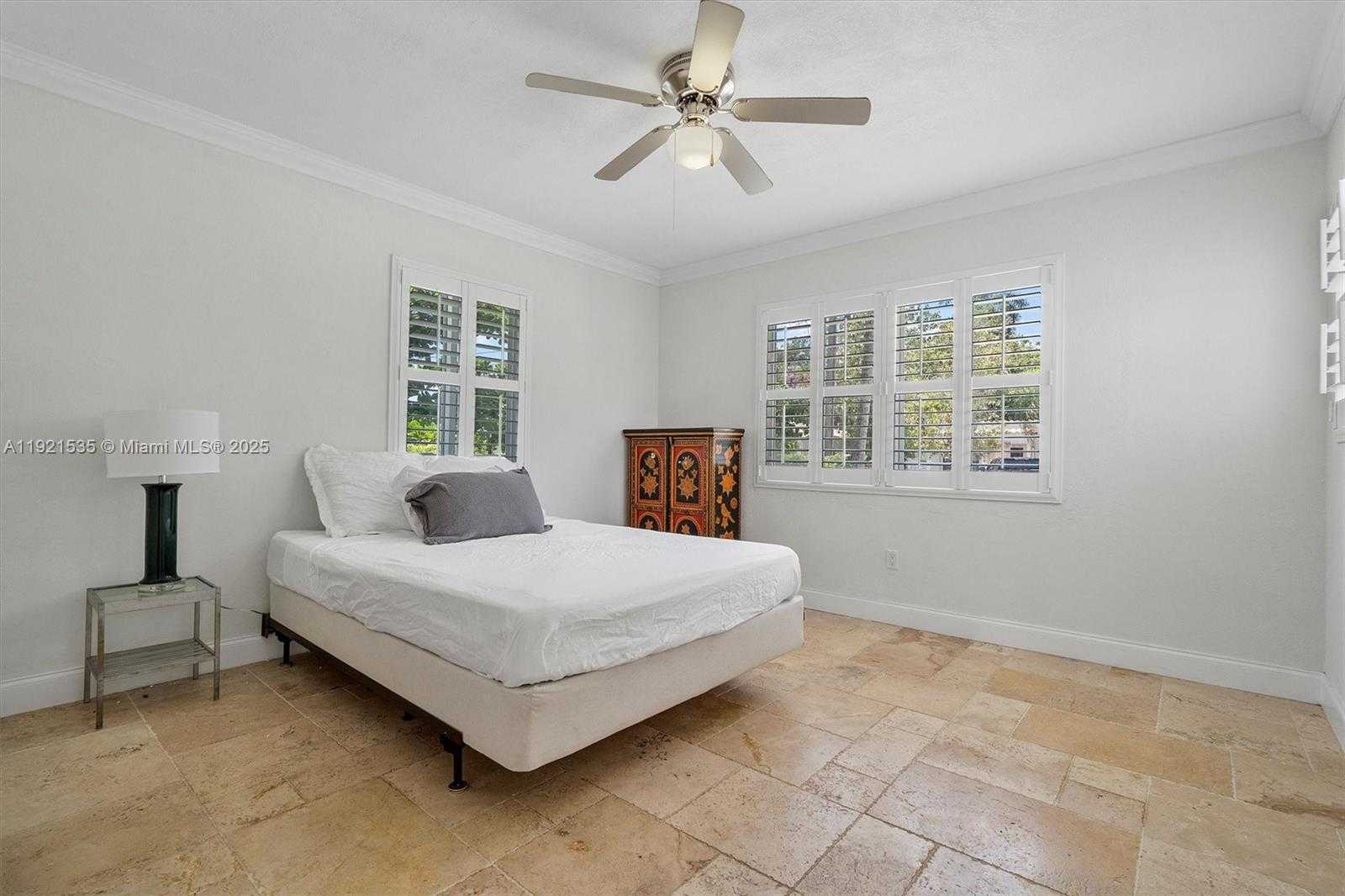 Small Image of 925 NORTH EAST 92ND ST, Miami Shores Number 26