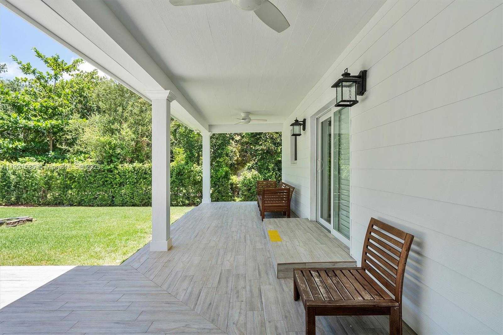 Small Image of 925 NORTH EAST 92ND ST, Miami Shores Number 35