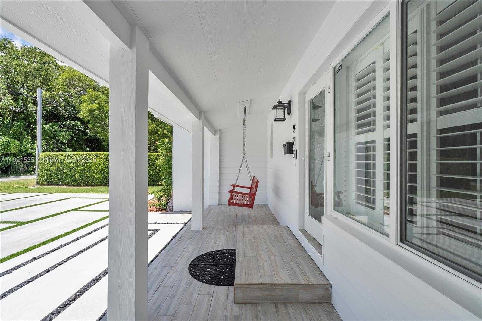 Small Image of 925 NORTH EAST 92ND ST, Miami Shores Number 38