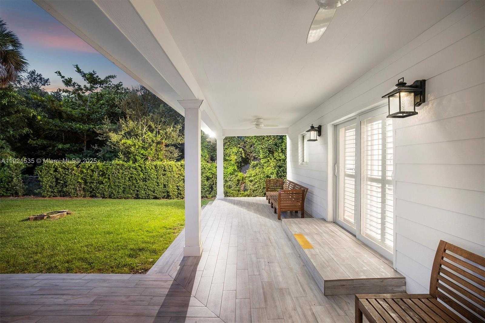 Small Image of 925 NORTH EAST 92ND ST, Miami Shores Number 46