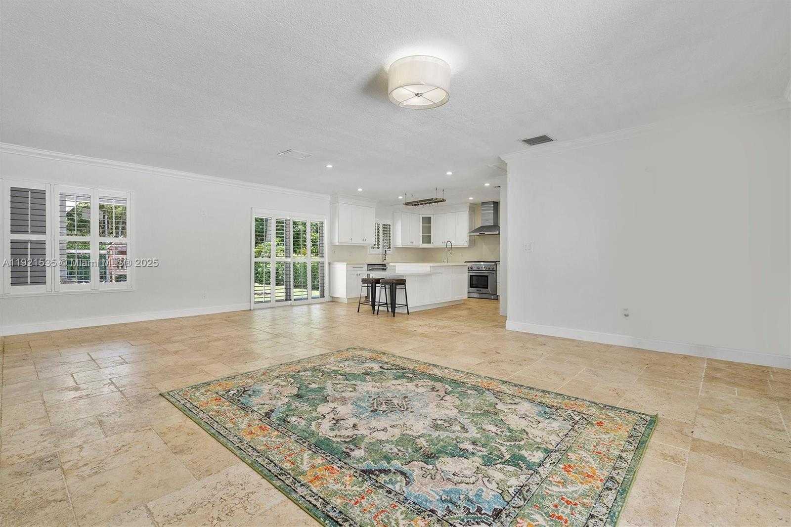 Small Image of 925 NORTH EAST 92ND ST, Miami Shores Number 8