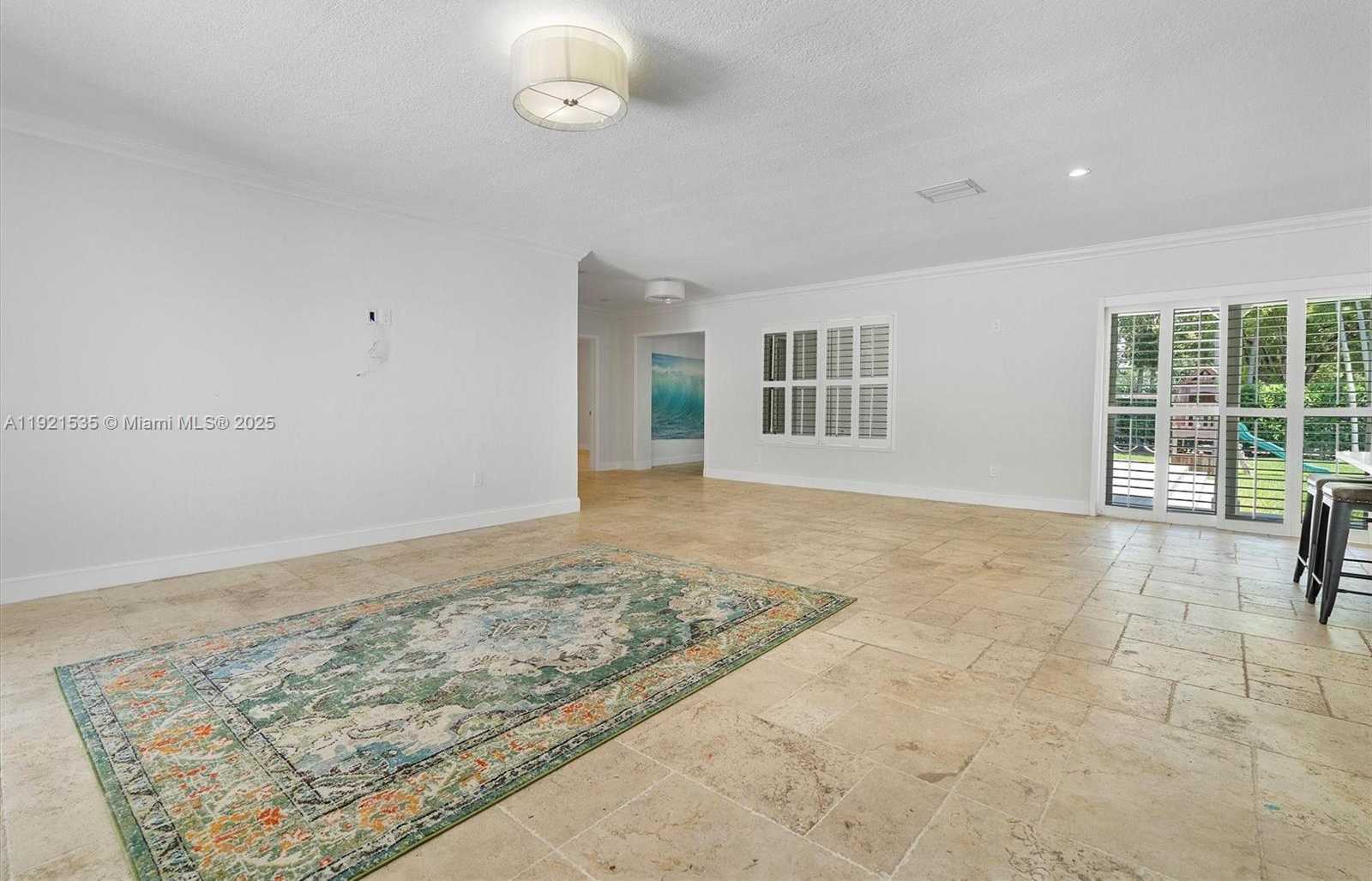 Small Image of 925 NORTH EAST 92ND ST, Miami Shores Number 9