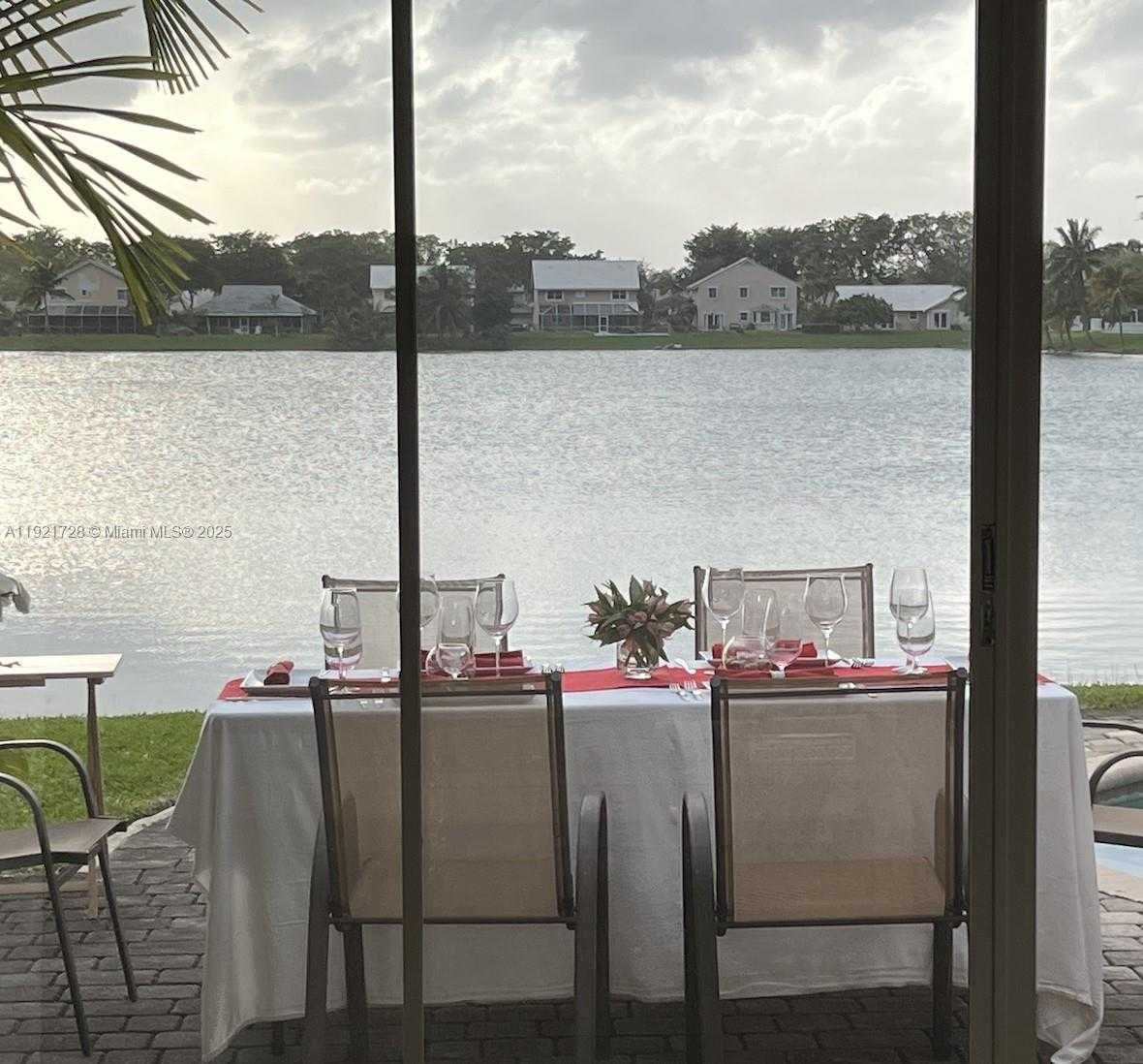 Small Image of 21320 SOUTH WEST 92ND AVE, Cutler Bay Number 10