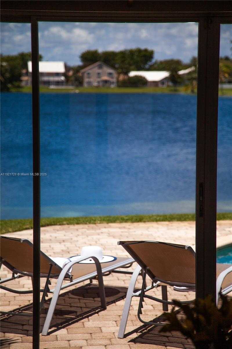 Small Image of 21320 SOUTH WEST 92ND AVE, Cutler Bay Number 11