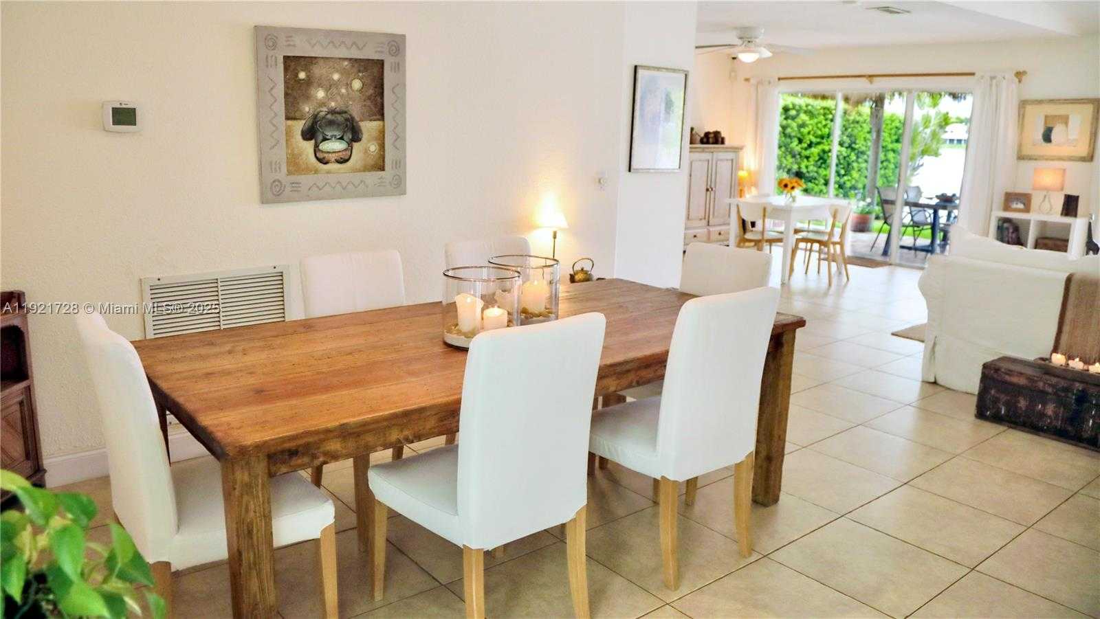 Small Image of 21320 SOUTH WEST 92ND AVE, Cutler Bay Number 12