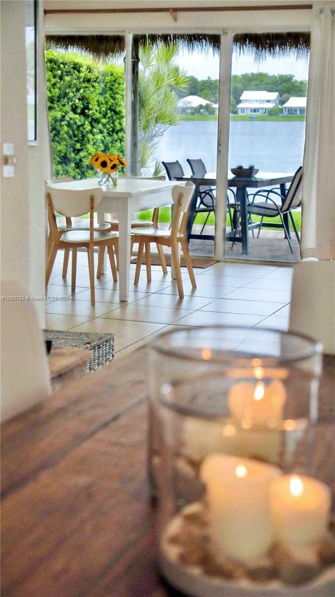 Small Image of 21320 SOUTH WEST 92ND AVE, Cutler Bay Number 13