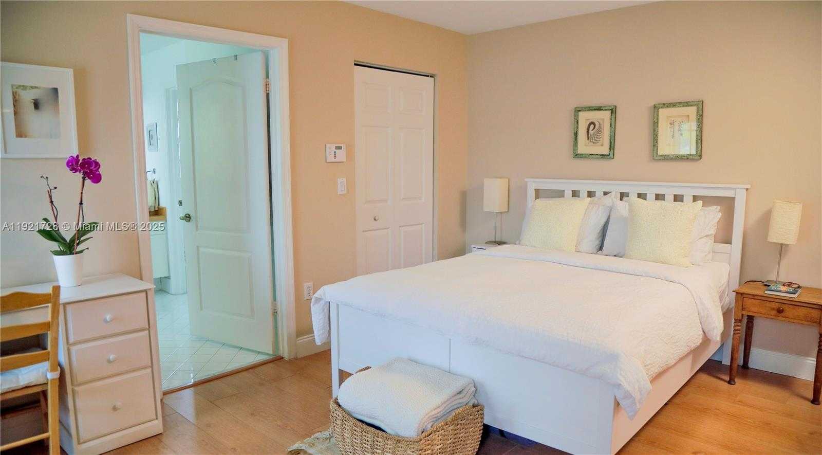 Small Image of 21320 SOUTH WEST 92ND AVE, Cutler Bay Number 15