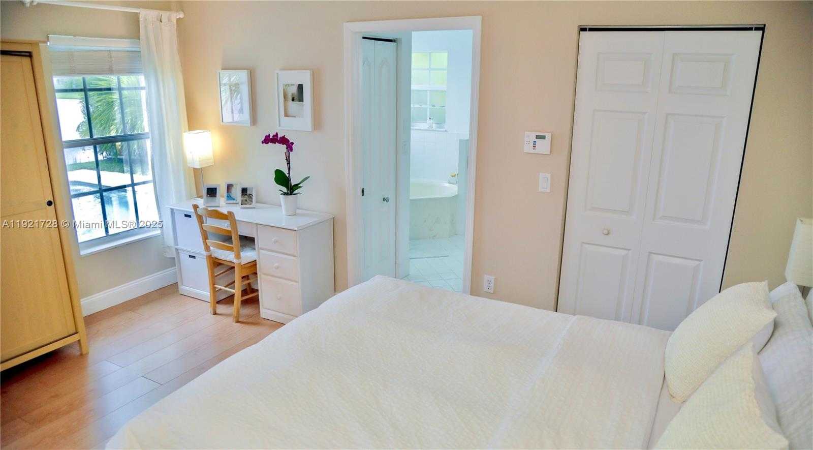 Small Image of 21320 SOUTH WEST 92ND AVE, Cutler Bay Number 16