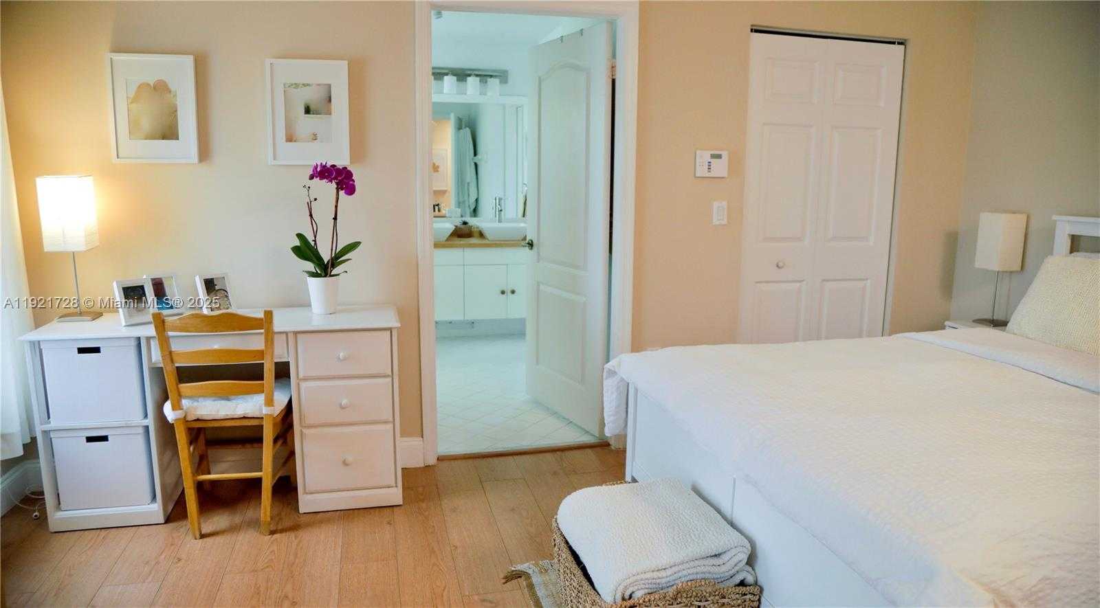 Small Image of 21320 SOUTH WEST 92ND AVE, Cutler Bay Number 17