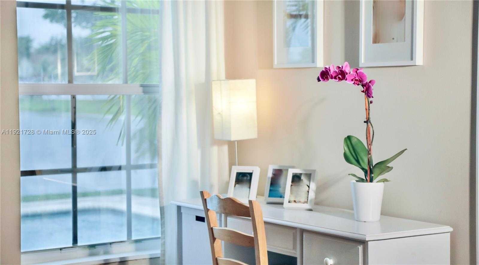 Small Image of 21320 SOUTH WEST 92ND AVE, Cutler Bay Number 18