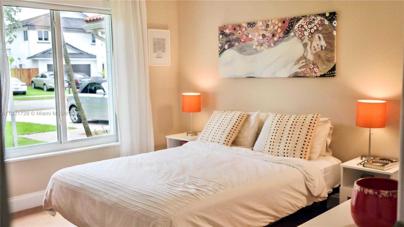 Small Image of 21320 SOUTH WEST 92ND AVE, Cutler Bay Number 19