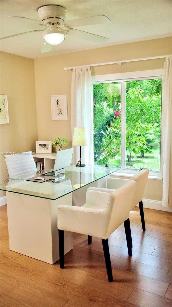 Small Image of 21320 SOUTH WEST 92ND AVE, Cutler Bay Number 20