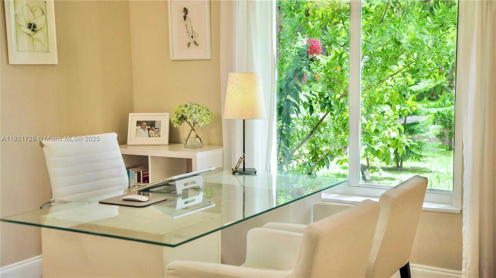 Small Image of 21320 SOUTH WEST 92ND AVE, Cutler Bay Number 21