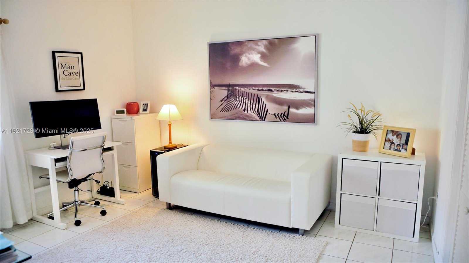 Small Image of 21320 SOUTH WEST 92ND AVE, Cutler Bay Number 22